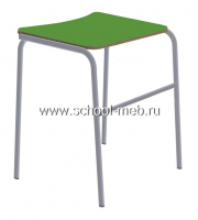 parta-dvuhmestnaya-step-dlya-kabineta-agroklass