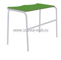 parta-dvuhmestnaya-step-s-ekranom-dlya-kabineta-agroklass