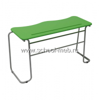 parta-dvuhmestnaya-step-ultra-dlya-kabineta-agroklass