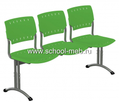 sektsiya-sigma-3-h-mestnaya-dlya-kabineta-agroklass