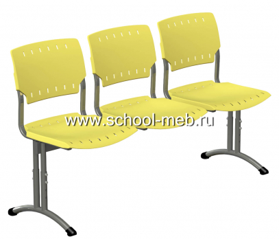 sektsiya-sigma-3-h-mestnaya-dlya-kabineta-agroklass1