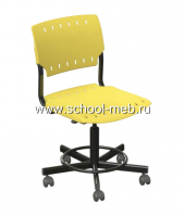 stul-uchenicheskiy-sigma-pro-dlya-kabineta-agroklass1