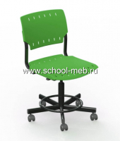 stul-uchenicheskiy-sigma-pro-dlya-kabineta-agroklass