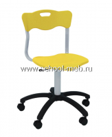 stul-stand-up-pro-dlya-kabineta-agroklass1