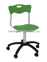 stul-stand-up-pro-dlya-kabineta-agroklass