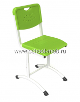 stul-uchenicheskiy-shs-02-dlya-kabineta-agroklass