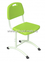 stul-uchenicheskiy-shs-03-dlya-kabineta-agroklass