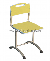 stul-uchenicheskiy-nova-dlya-kabineta-agroklass1