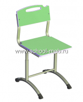 stul-uchenicheskiy-nova-dlya-kabineta-agroklass