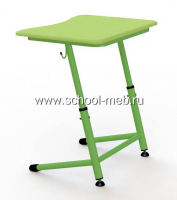 parta-uchenicheskaya-odnomestnaya-premera-dlya-kabineta-agroklass1