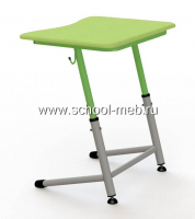 parta-uchenicheskaya-odnomestnaya-premera-dlya-kabineta-agroklass2