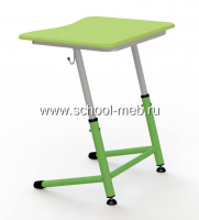 parta-uchenicheskaya-odnomestnaya-premera-dlya-kabineta-agroklass3