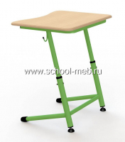 parta-uchenicheskaya-odnomestnaya-premera-dlya-kabineta-agroklass4