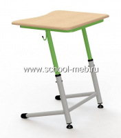 parta-uchenicheskaya-odnomestnaya-premera-dlya-kabineta-agroklass5