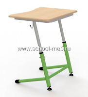 parta-uchenicheskaya-odnomestnaya-premera-dlya-kabineta-agroklass6