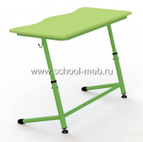 parta-uchenicheskaya-dvuhmestnaya-premera-dlya-kabineta-agroklass1