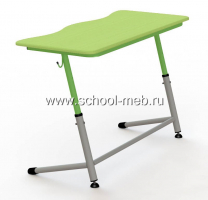 parta-uchenicheskaya-dvuhmestnaya-premera-dlya-kabineta-agroklass2