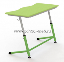 parta-uchenicheskaya-dvuhmestnaya-premera-dlya-kabineta-agroklass3