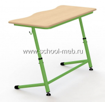 parta-uchenicheskaya-dvuhmestnaya-premera-dlya-kabineta-agroklass4