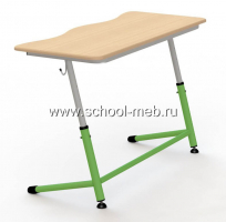 parta-uchenicheskaya-dvuhmestnaya-premera-dlya-kabineta-agroklass5