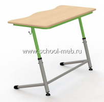 parta-uchenicheskaya-dvuhmestnaya-premera-dlya-kabineta-agroklass6