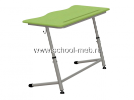 parta-uchenicheskaya-dvuhmestnaya-premera-dlya-kabineta-agroklass