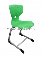 stul-uchenicheskiy-delta-na-polozyah-dlya-kabineta-agroklass