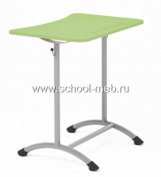 parta-odnomestnaya-ekstra-dlya-kabineta-agroklass