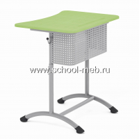 parta-uchenicheskaya-ekstra-s-perforatsiey-dlya-kabineta-agroklassa