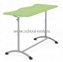 parta-dvuhmestnaya-ekstra-dlya-kabineta-agroklass