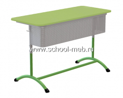 parta-uchenicheskaya-dvuhmestnaya-ekstra-s-perforatsiey-dlya-kabineta-agroklass3