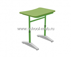 parta-odnomestnaya-nova-dlya-kabineta-agroklass10