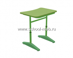 parta-odnomestnaya-nova-dlya-kabineta-agroklass11