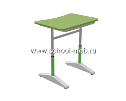 parta-odnomestnaya-nova-dlya-kabineta-agroklass12