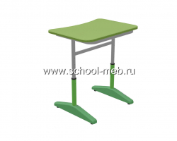 parta-odnomestnaya-nova-dlya-kabineta-agroklass13