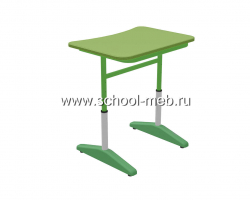 parta-odnomestnaya-nova-dlya-kabineta-agroklass15