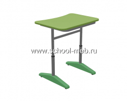 parta-odnomestnaya-nova-dlya-kabineta-agroklass1