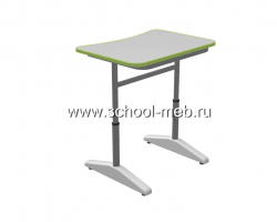 parta-odnomestnaya-nova-dlya-kabineta-agroklass2