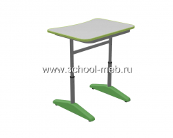 parta-odnomestnaya-nova-dlya-kabineta-agroklass3