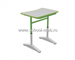 parta-odnomestnaya-nova-dlya-kabineta-agroklass4