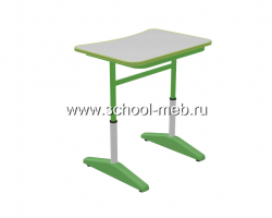parta-odnomestnaya-nova-dlya-kabineta-agroklass5