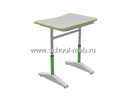 parta-odnomestnaya-nova-dlya-kabineta-agroklass6