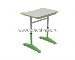 parta-odnomestnaya-nova-dlya-kabineta-agroklass7