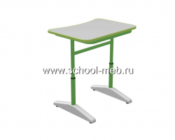 parta-odnomestnaya-nova-dlya-kabineta-agroklass8