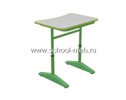 parta-odnomestnaya-nova-dlya-kabineta-agroklass9