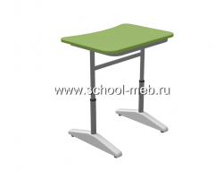 parta-odnomestnaya-nova-dlya-kabineta-agroklass