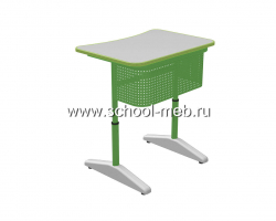 parta-odnomestnaya-nova-s-perforatsiey-dlya-kabineta-agroklass10