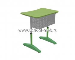 parta-odnomestnaya-nova-s-perforatsiey-dlya-kabineta-agroklass12