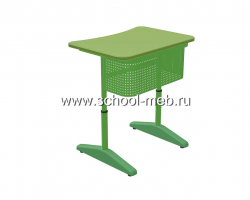 parta-odnomestnaya-nova-s-perforatsiey-dlya-kabineta-agroklass15