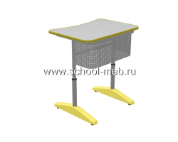 parta-odnomestnaya-nova-s-perforatsiey-dlya-kabineta-agroklass19